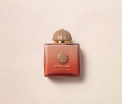 AMOUAGE Opus XV Parfum